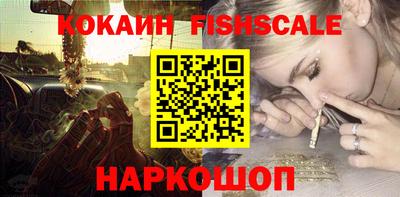 стафф Дубна
