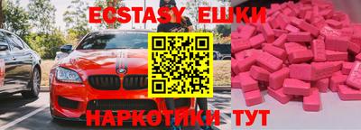 стафф Дубна