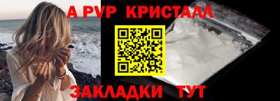 стафф Дубна