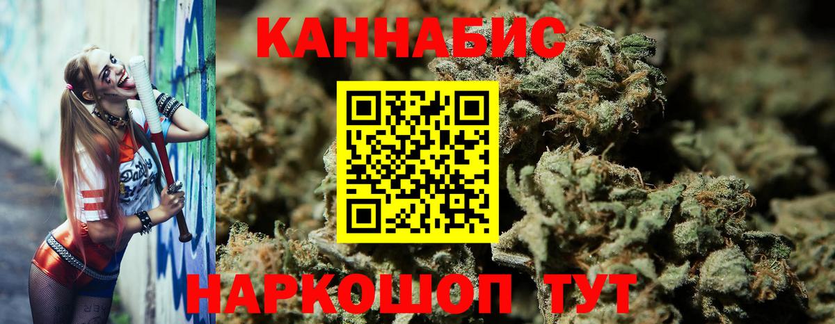 Галлюциногенные грибы Майкоп